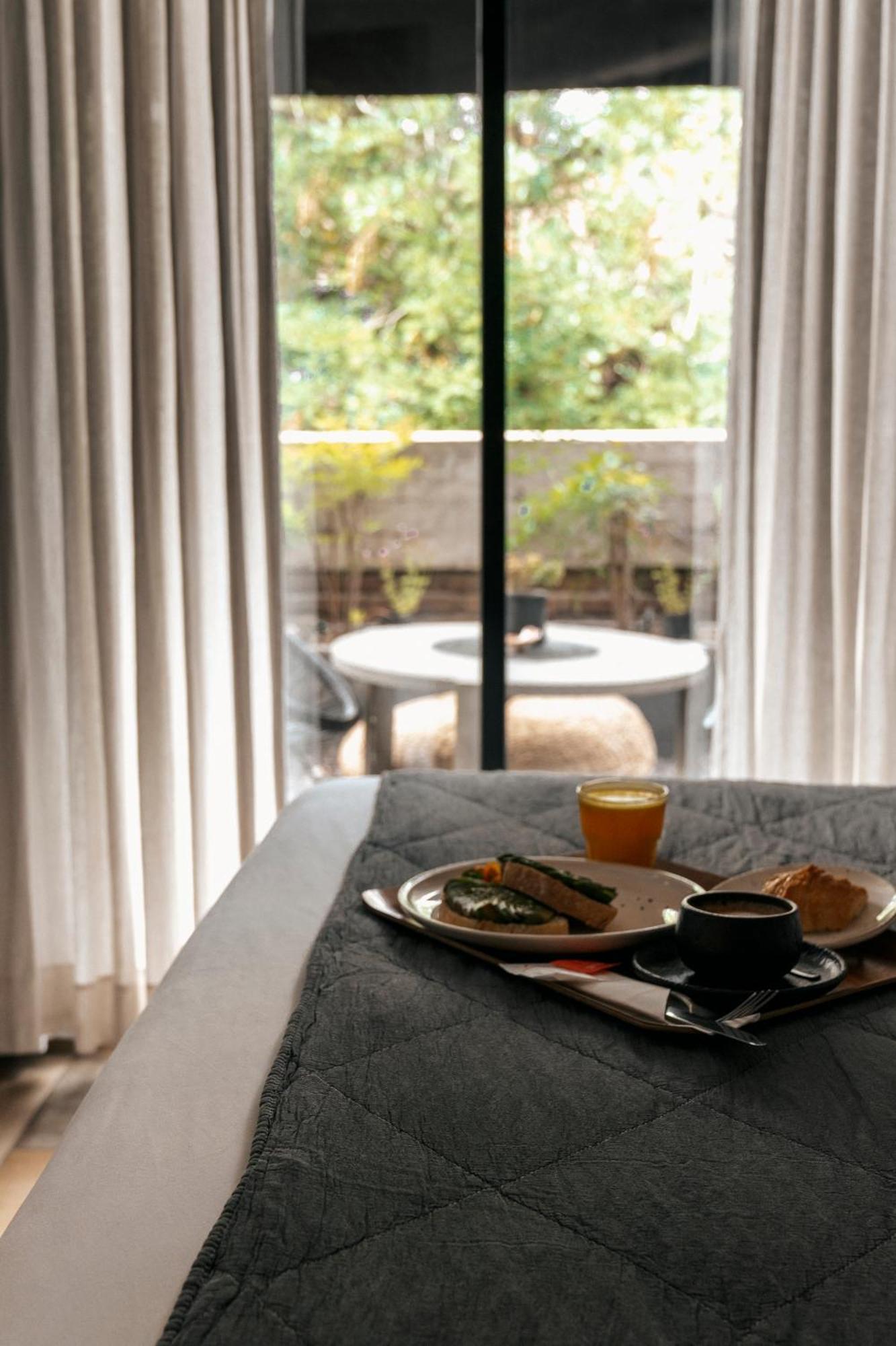 Maison Italia 1029 Santiago Dış mekan fotoğraf