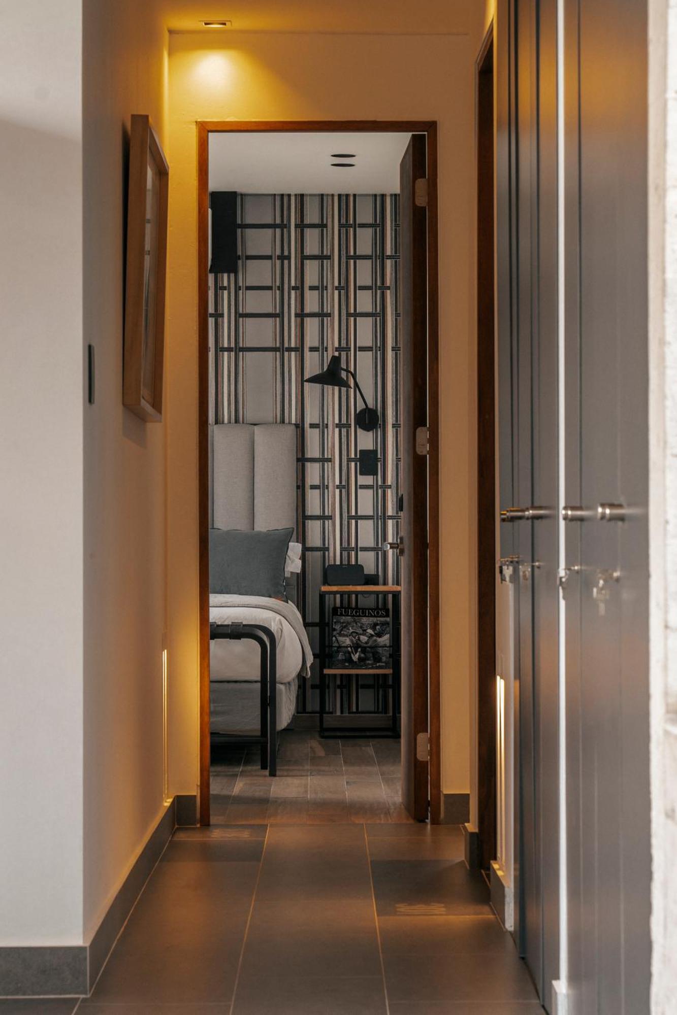 Maison Italia 1029 Santiago Dış mekan fotoğraf