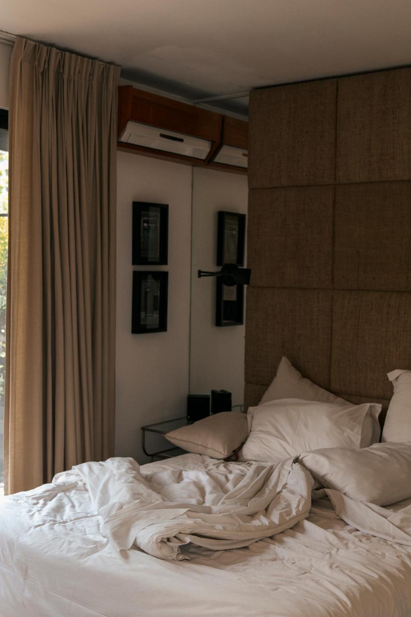 Maison Italia 1029 Santiago Dış mekan fotoğraf